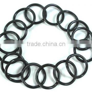 silicone o ring products silicone rubber ring