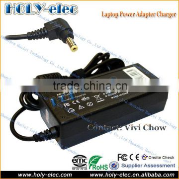 3.42A 65W 19V AC Adapter charger Compatible for IBM Lenovo 103310 103907 1533208 101094 2521974 1533516 101953 102665 74632