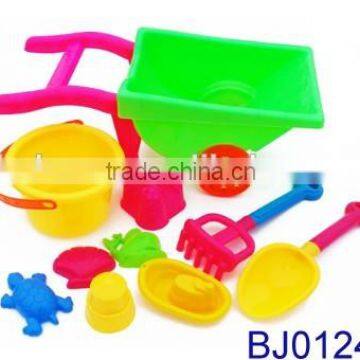 New Plastic Beach Toy photo-4