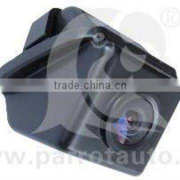 car black box camera for 09-11 CAMRY