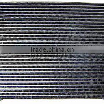 Manon best-selling forklift parts RADIATOR ASSY 3511070512