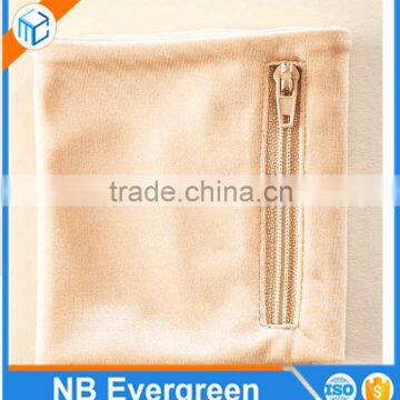 Hidden Arm Wallet photo-3