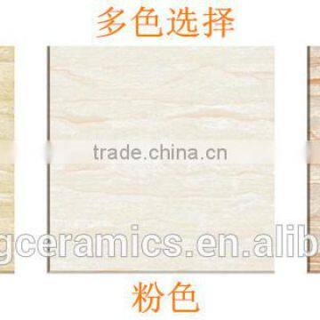 Foshan New Design 600x600,800*800 Polished Porcelain Vitrified Tiles photo-5