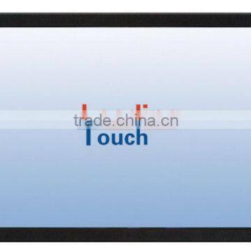 42inch multitouch Touch Monitor