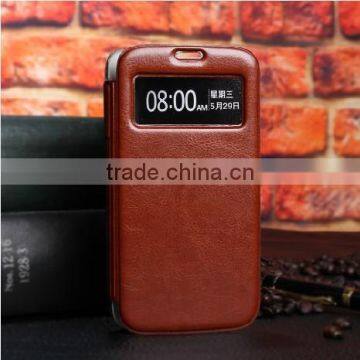 Bulk Phone Cases Dongguan Factory Directly Cell Phone Case for Samsung