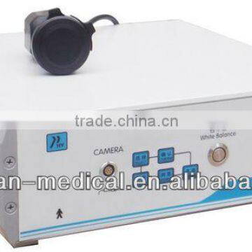 MC-ENT-3202-NEW ENT Treatment Unit