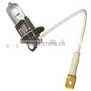 2015 hot selling car parts led bulbs H1,H3,H4,H7,H8,h9,h10,H11,H16,9004,9005,9006