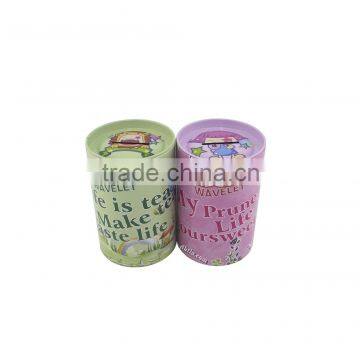 tin saving box, metal moneybox, coin tin