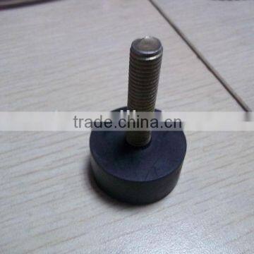 screw rubber feet for washer machine