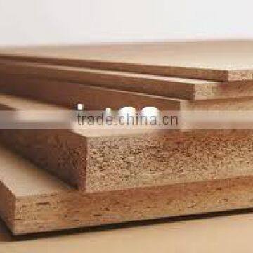 Cheapest Price Chipboard for Sale