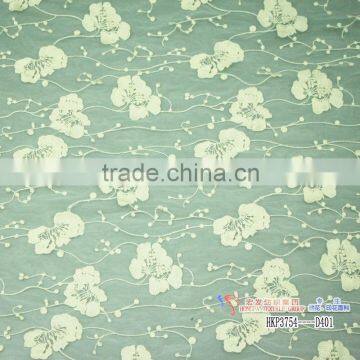 All kinds of bridal lace fabric wholesale