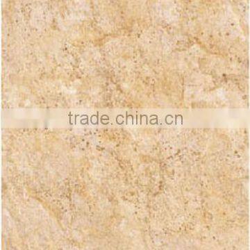 24"x24"ceramic rustic club house flooring tiles