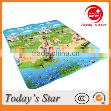 carpet for children