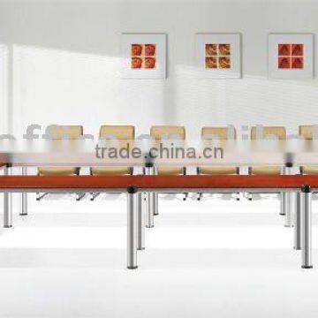 meting table