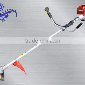 BRUSH CUTTER DRAGON MODEL GX35