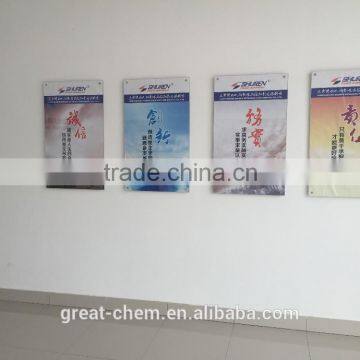 Potassium Chloride/99.5 photo-2