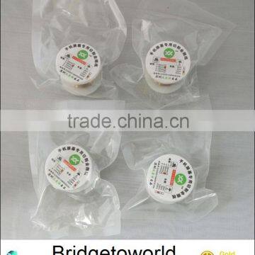 Hot sale Variety Gold Cutting Line Golden Molybdenum Wire for Refurbishing Machine Separator