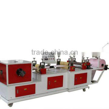 800kg Shower Cap Making Machine