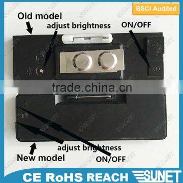 Hot Wholesale Led Scrolling Message Mini Display Led tv Display Panel photo-4