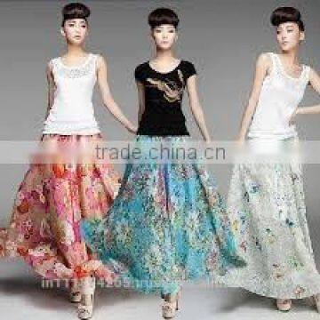 Skirts Gypsy Skirts photo-4