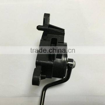 Auto Accelerator Unit OEM# 18002-ED000 photo-3