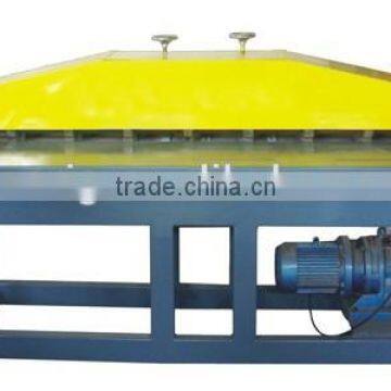 duct forming machine , grooving machine