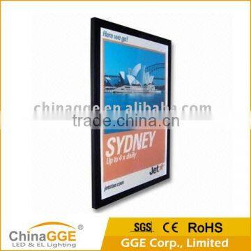 electroluminescent display panel
