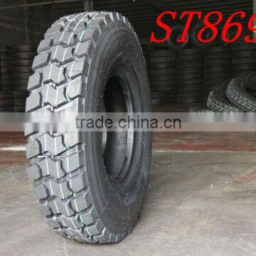 13R22.5-18 all steel radial truck tires/tyre manufactures in china