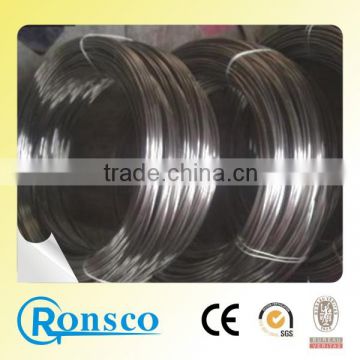 export er430 stainless steel welding wire interesting price