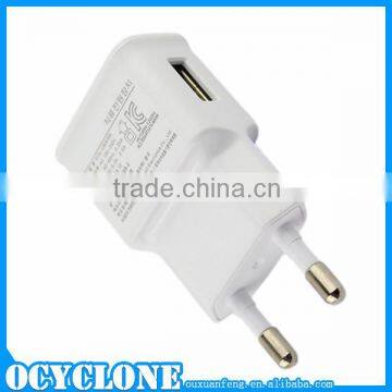 For Samsung Note II i9308 i8503 original charger EAT-U90KWK