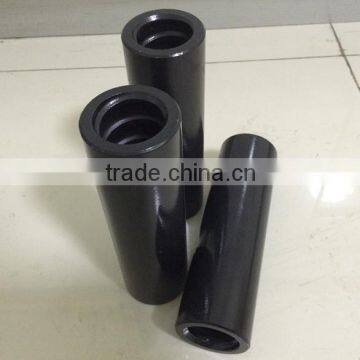 Mining/Rock Drilling R32,R38,T38,T45,T51 Coupling Sleeves