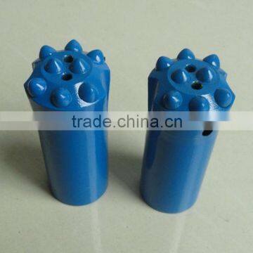 R28 Tungsten Carbide Drill Bit CNC