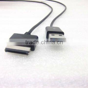 For Asus Eee Pad Transformer SL101 USB cable