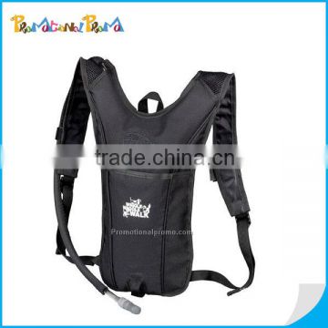 High Sierra Gulp Lumbar Hydration Pack