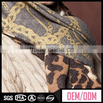 Tassel Ladies Shawl Wrap, Best Shawl, Gold Pashmina Shawl photo-4
