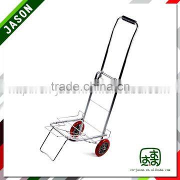 very popular shopping trolleys for the elderly H1ZD-PU