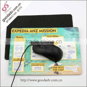 Very cool Just actual sample photo.Not for Sale.It just displayed our great capabiliti fabric rubber mouse pad with high quality