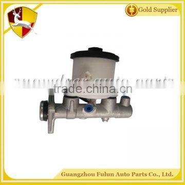 Professional and top quality Engine brake master cylinder kit for Toyota OEM 47201-12570