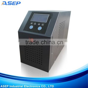 Under Input Voltage DC-AC 500W 2000W Pure Sine Wave Inverter