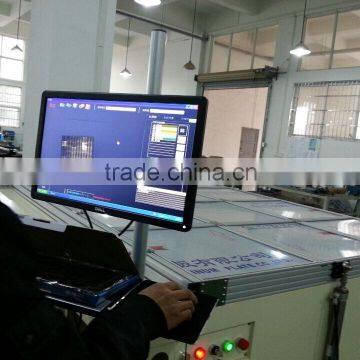 KEL830/KEL160 Solar Panel el Tester photo-6