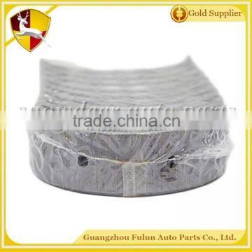 High Quality Auto Parts Main Bearing HR16-DE M1056A for Sunny photo-3