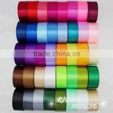 High Quality Colourful Ribbon photo-5
