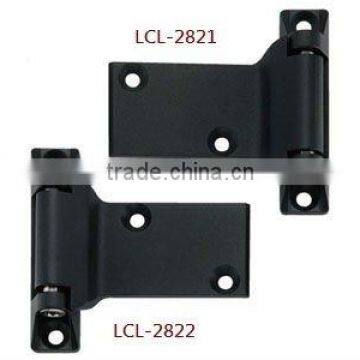 LCL-2821 & LCL-2822 Adjustable Hinge for Heavy weight