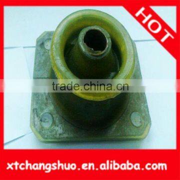 Hot seal Rubber buffers engine stand 21830-2d050