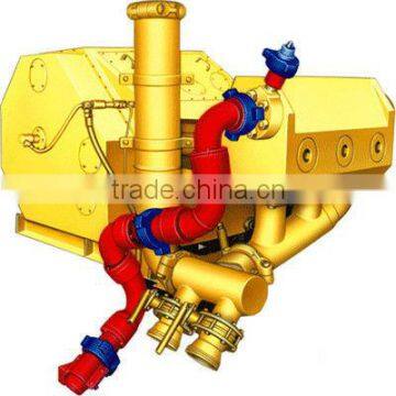 3ZB-1340 plunger pump