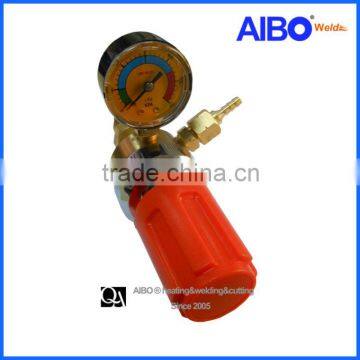 Australian LPG regulator