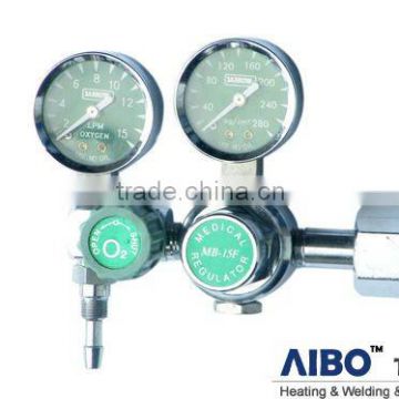 medical Oxygen regulator AT2278