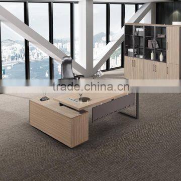 dongguan desk contemporary executive desk unique executive desk large executive desk