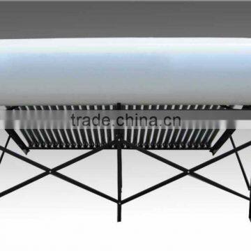 Integrated Pressure Solar Water Heaters photo-5