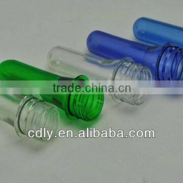 72 Cavities PET Preform Mold/Mould photo-2